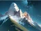 Igra Jigsaw Puzzle: Night online