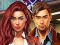 Igra Garage Conspiracy online