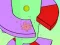 Igra Tower Fall online