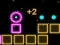 Igra Rising Squares online