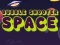Igra Bubble Shooter Space online
