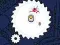 Igra Discwheel online