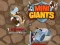 Igra Mini Giants online