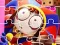 Igra The Amazing Digital Circus Jigsaw online