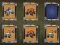Igra Blaze and The Monster Machines Memory online