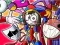 Igra Jigsaw Puzzle: The Amazing Digital Circus online