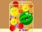 Igra Suika Game online