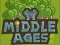Igra Middle Ages online