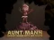 Igra Aunt Mann online