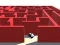 Igra Marble Maze online