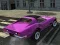 Igra Drift Rider online