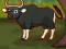 Igra Escape The Banteng online