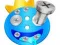 Igra Screw Pin Puzzle! online