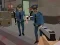 Igra Robbery by Pro online