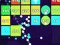 Igra Block Shooter online