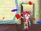 Igra Amazing Digital Circus Puzzles online