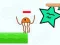 Igra Banban Saves Friends online