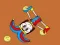 Igra Climbing Pomni online