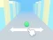 Igra Green Ball online