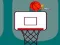 Igra Basketball FRVR Dunk Shoot online