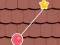 Igra Spider Ball online