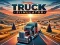Igra Truck Simulator online