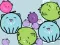 Igra SSRB Ball: Suika game online