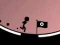 Igra Go Around online
