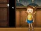 Igra Amgel Kids Room Escape 160 online