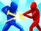 Igra Weapon Duel online