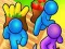 Igra Farm Land Farming life game online