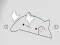 Igra Cute Cat Clicker online