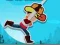 Igra Cowboy Swing online
