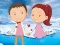 Igra Meet The Love Heart Tree online