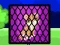 Igra Pretty Cat Rescue online