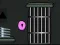 Igra Angry Jackaroo Escape online