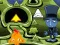 Igra Monkey Go Happy Stage 298 online