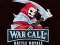Igra War Call.io Battle Royale online