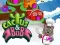 Igra Cactus & Bob online