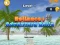 Igra Rollance: Adventure Balls online