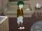 Igra One Room Escape online