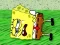 Igra Spongebob Jump Jump Jump! online