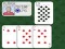 Igra Dungeons & Degenerate Gamblers online