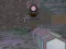 Igra Maze Runner online