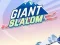 Igra Giant Slalom online