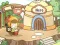Igra Neo Adventure online