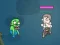 Igra Mutazone online