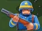 Igra Legion War online