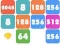 Igra Merge Mania online
