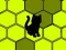 Igra Trap the Cat online